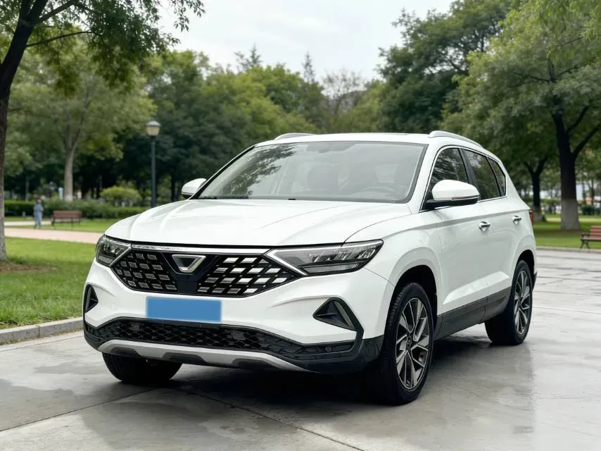 2019 Jetta VS5 1.4T 150HP L4 6AT,autocango,china used car exporter,china ev exporter,chinese used car exporter,chinese used ev exporter