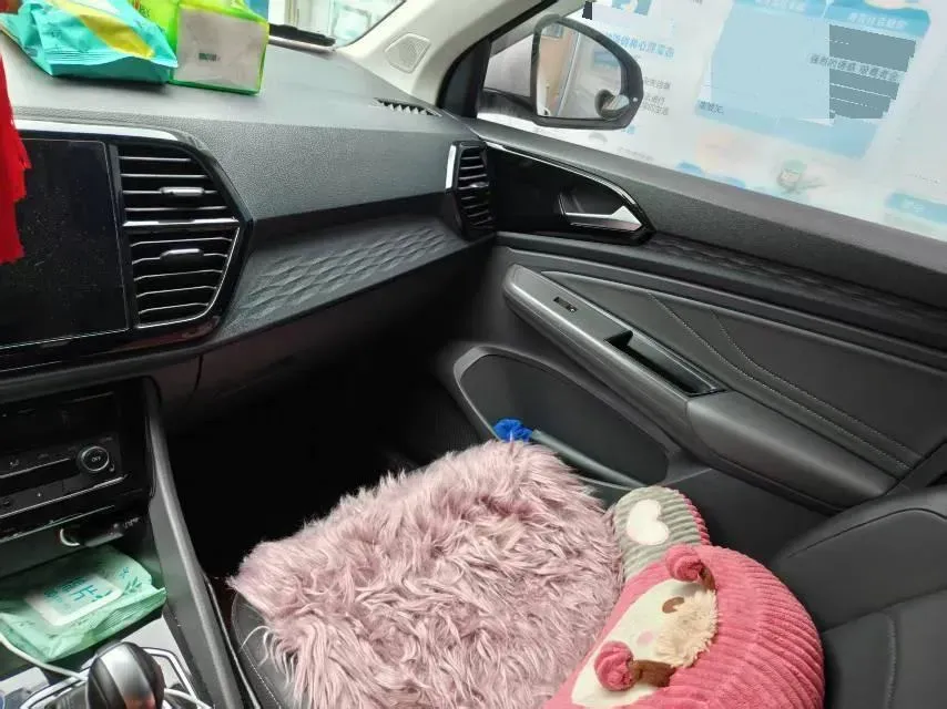 2019 Jetta VS5 1.4T 150HP L4 6AT,autocango,china used car exporter,china ev exporter,chinese used car exporter,chinese used ev exporter