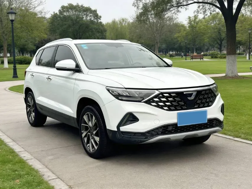 2019 Jetta VS5 1.4T 150HP L4 6AT,autocango,china used car exporter,china ev exporter,chinese used car exporter,chinese used ev exporter