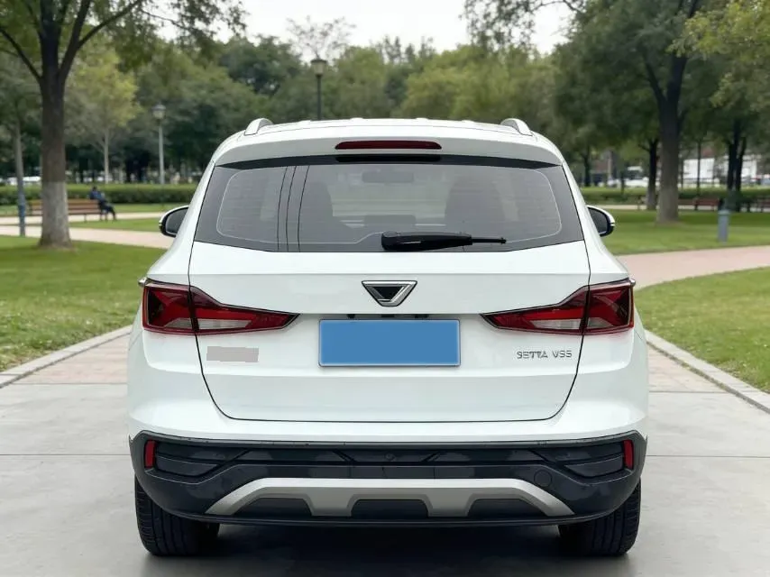 2019 Jetta VS5 1.4T 150HP L4 6AT,autocango,china used car exporter,china ev exporter,chinese used car exporter,chinese used ev exporter