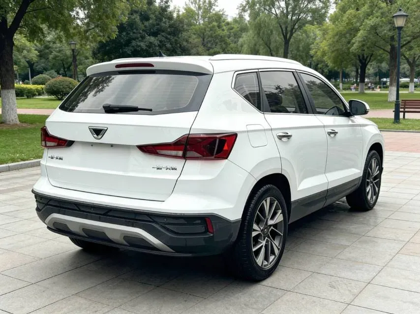 2019 Jetta VS5 1.4T 150HP L4 6AT,autocango,china used car exporter,china ev exporter,chinese used car exporter,chinese used ev exporter