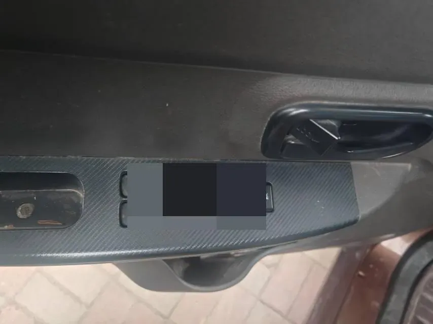 2016 WuLing HongGuang 1.5L 112HP L4 5MT,autocango,china used car exporter,china ev exporter,chinese used car exporter,chinese used ev exporter