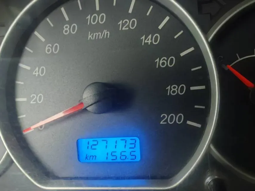 2016 WuLing HongGuang 1.5L 112HP L4 5MT,autocango,china used car exporter,china ev exporter,chinese used car exporter,chinese used ev exporter