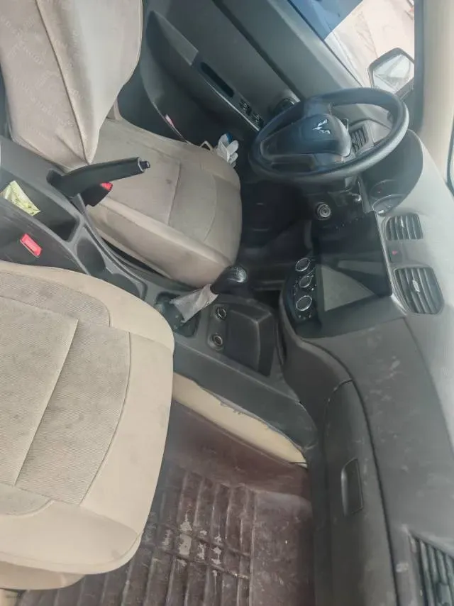 2016 WuLing HongGuang 1.5L 112HP L4 5MT,autocango,china used car exporter,china ev exporter,chinese used car exporter,chinese used ev exporter