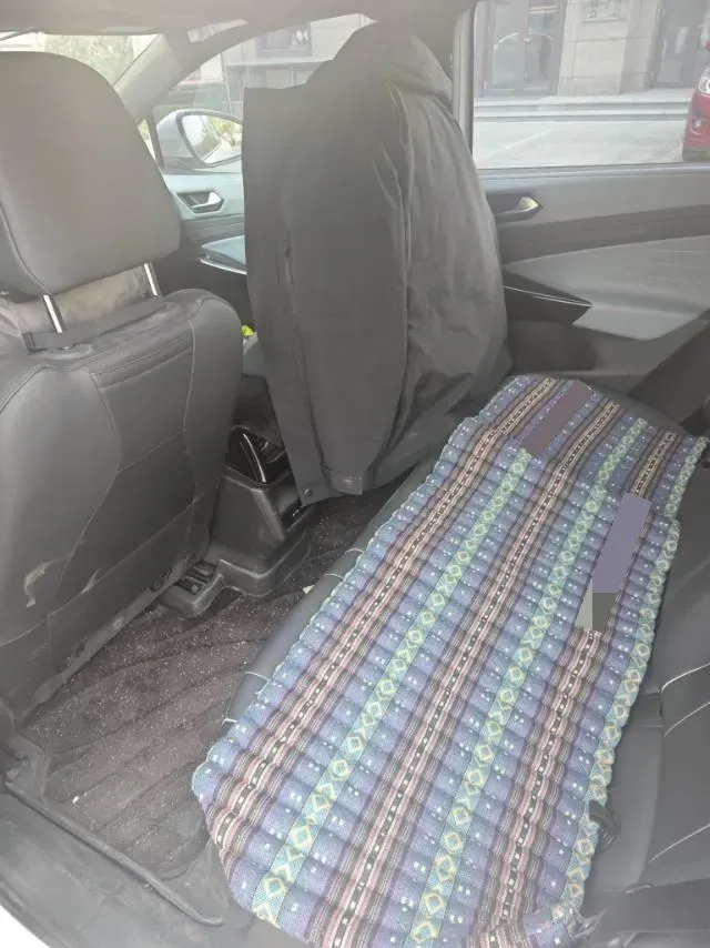 2025 Volkswagen ID.4 X BEV 52.8KWH,autocango,china used car exporter,china ev exporter,chinese used car exporter,chinese used ev exporter