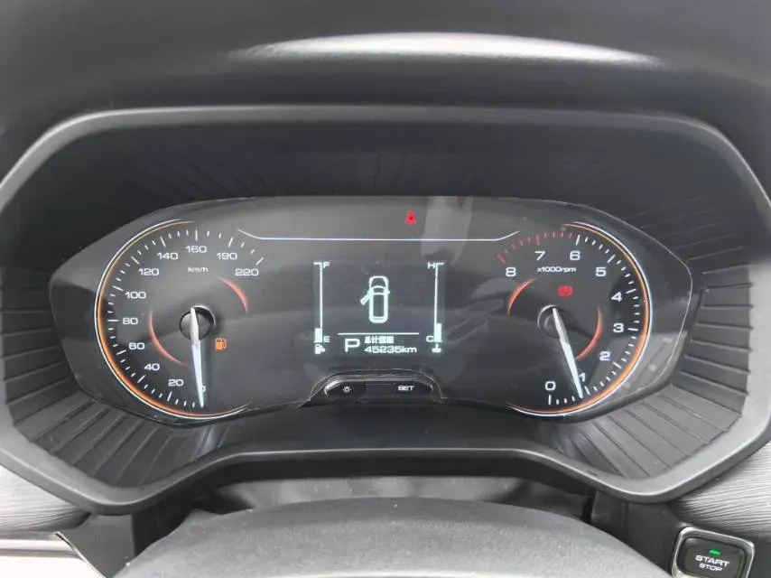 2022 WuLing KaiJie 1.5T 147HP L4 CVT,autocango,china used car exporter,china ev exporter,chinese used car exporter,chinese used ev exporter