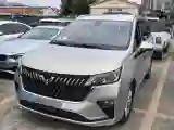 2022 WuLing KaiJie 1.5T 147HP L4 CVT
