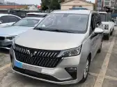 2022 WULING KAIJIE,autocango,china used car exporter,china ev exporter,chinese used car exporter,chinese used ev exporter