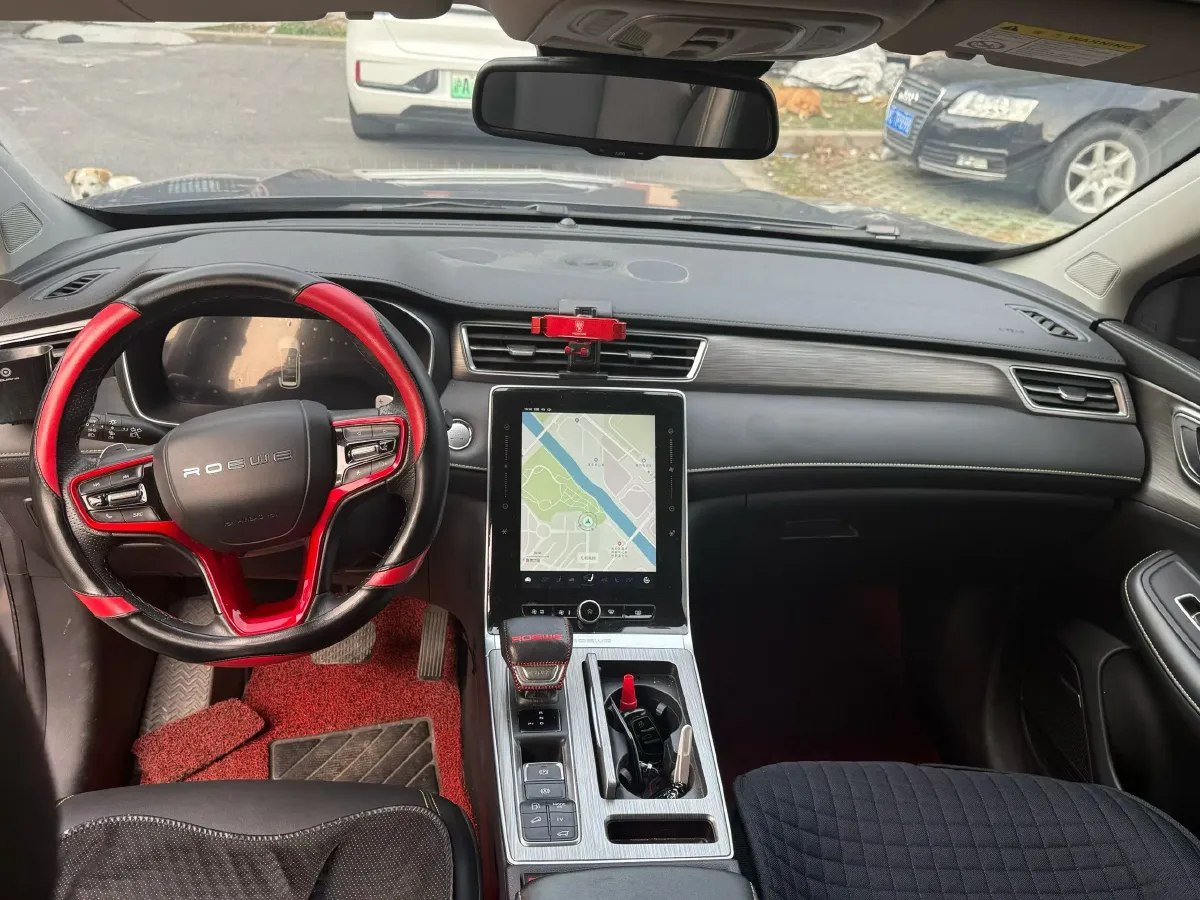 2021 Roewe RX5 1.5T 169HP L4 AMT PHEV 11.1KWH,autocango,china used car exporter,china ev exporter,chinese used car exporter,chinese used ev exporter