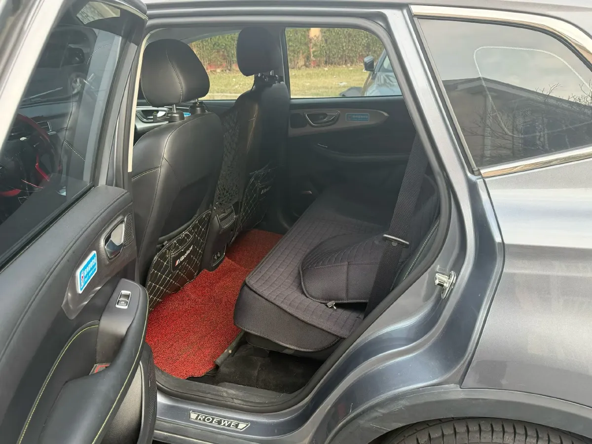 2021 Roewe RX5 1.5T 169HP L4 AMT PHEV 11.1KWH,autocango,china used car exporter,china ev exporter,chinese used car exporter,chinese used ev exporter