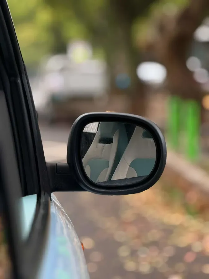 2024 ZD Rainbow BEV 17.3KWH,autocango,china used car exporter,china ev exporter,chinese used car exporter,chinese used ev exporter