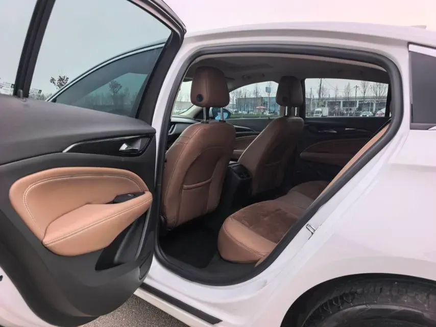 2019 Buick Regal 1.5T 170HP L4 9AT,autocango,china used car exporter,china ev exporter,chinese used car exporter,chinese used ev exporter