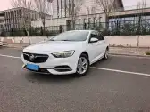 2019 BUICK REGAL,autocango,china used car exporter,china ev exporter,chinese used car exporter,chinese used ev exporter