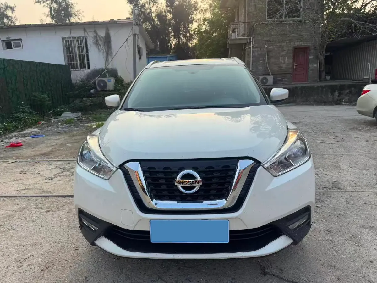 2022 Nissan Kicks 1.5L 122HP L4 CVT,autocango,china used car exporter,china ev exporter,chinese used car exporter,chinese used ev exporter