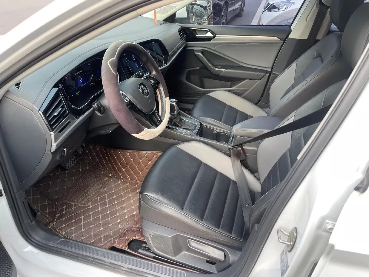 2021 Volkswagen Sagitar 1.4T 150HP L4 7DCT,autocango,china used car exporter,china ev exporter,chinese used car exporter,chinese used ev exporter