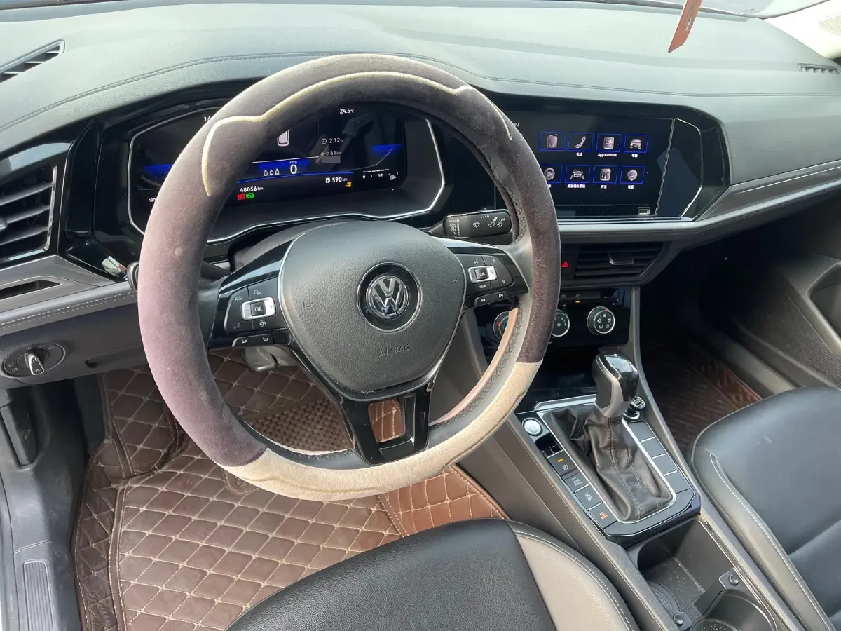 2021 Volkswagen Sagitar 1.4T 150HP L4 7DCT,autocango,china used car exporter,china ev exporter,chinese used car exporter,chinese used ev exporter