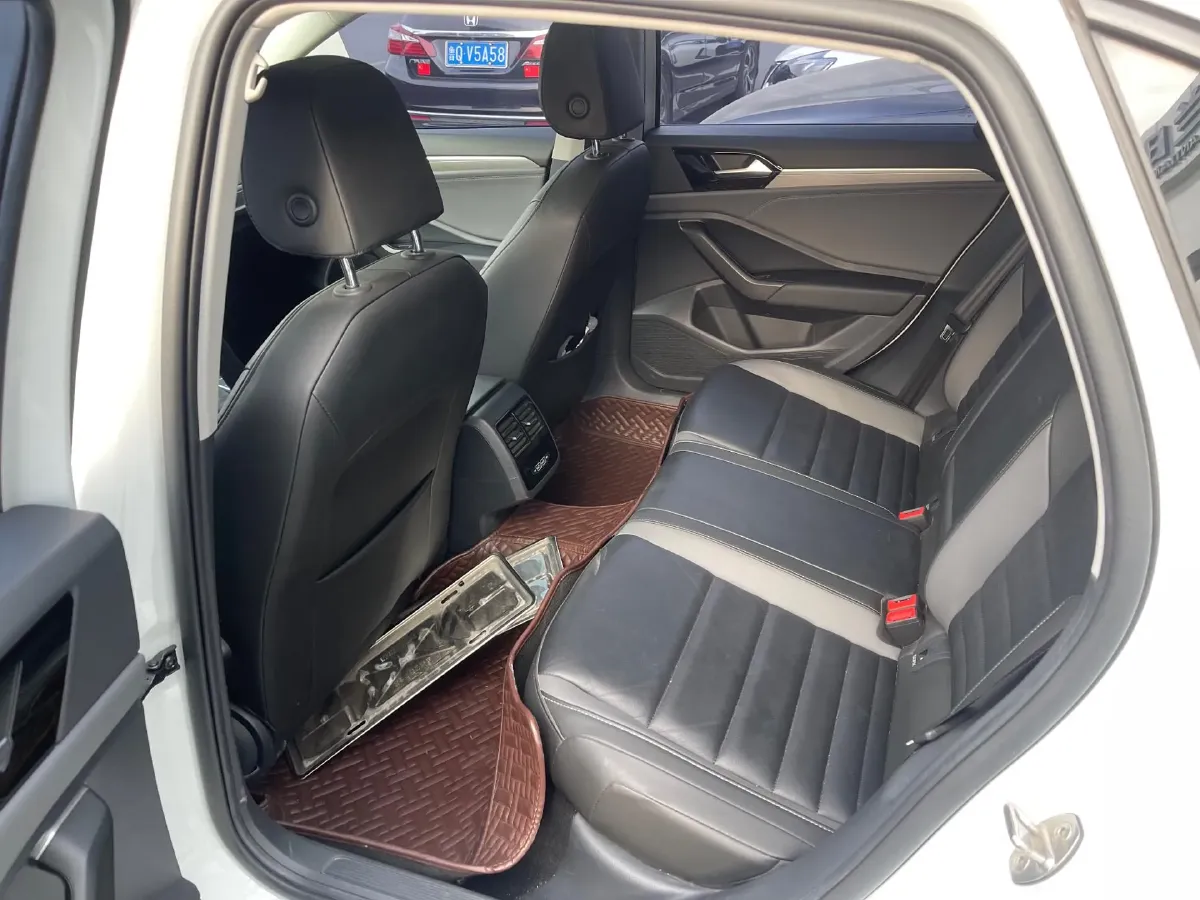 2021 Volkswagen Sagitar 1.4T 150HP L4 7DCT,autocango,china used car exporter,china ev exporter,chinese used car exporter,chinese used ev exporter