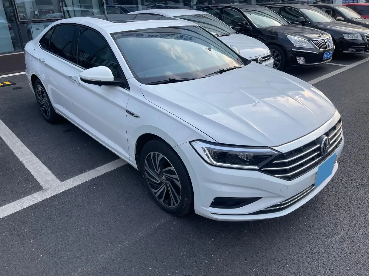 2021 Volkswagen Sagitar 1.4T 150HP L4 7DCT,autocango,china used car exporter,china ev exporter,chinese used car exporter,chinese used ev exporter