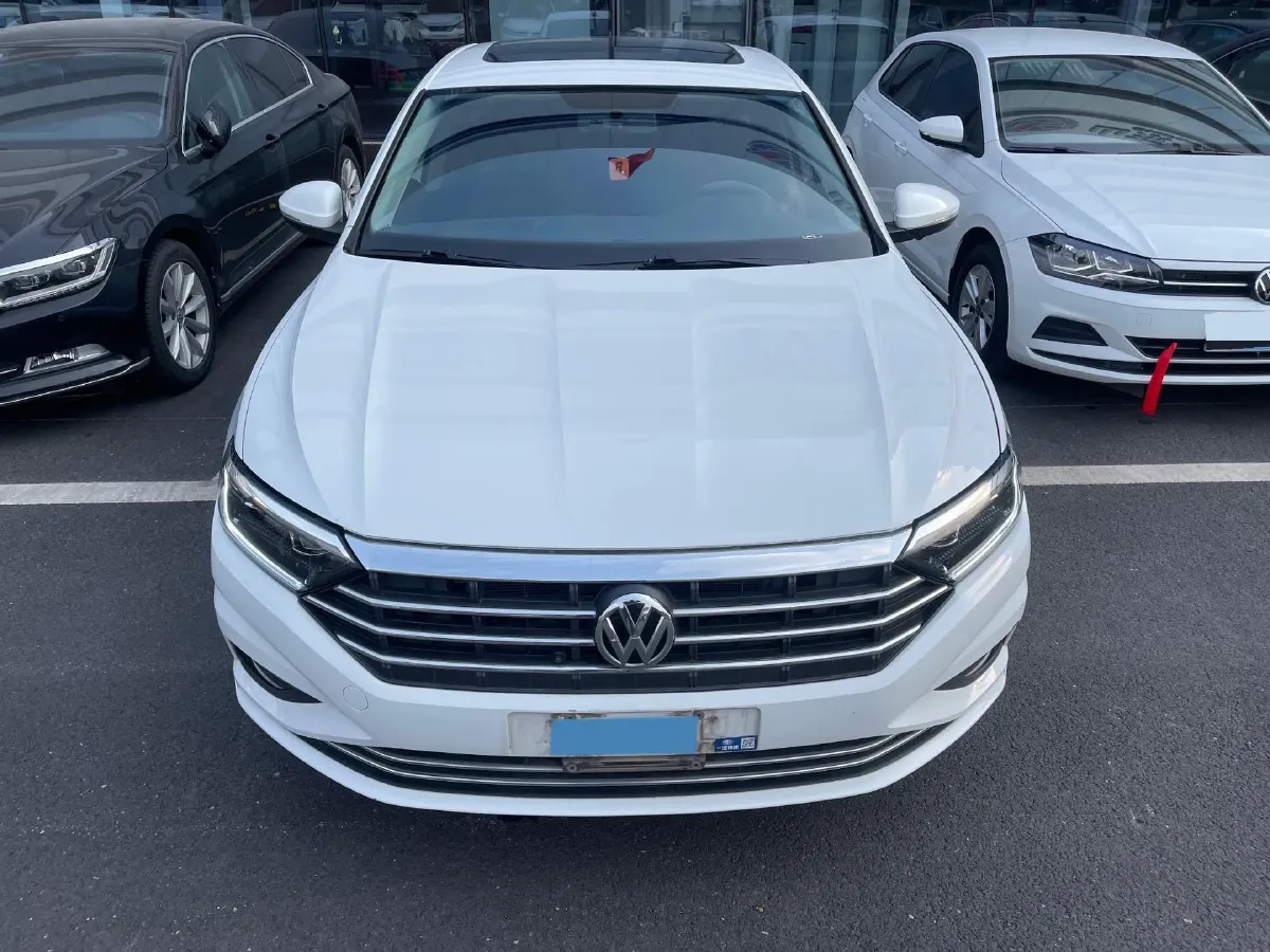 2021 Volkswagen Sagitar 1.4T 150HP L4 7DCT,autocango,china used car exporter,china ev exporter,chinese used car exporter,chinese used ev exporter