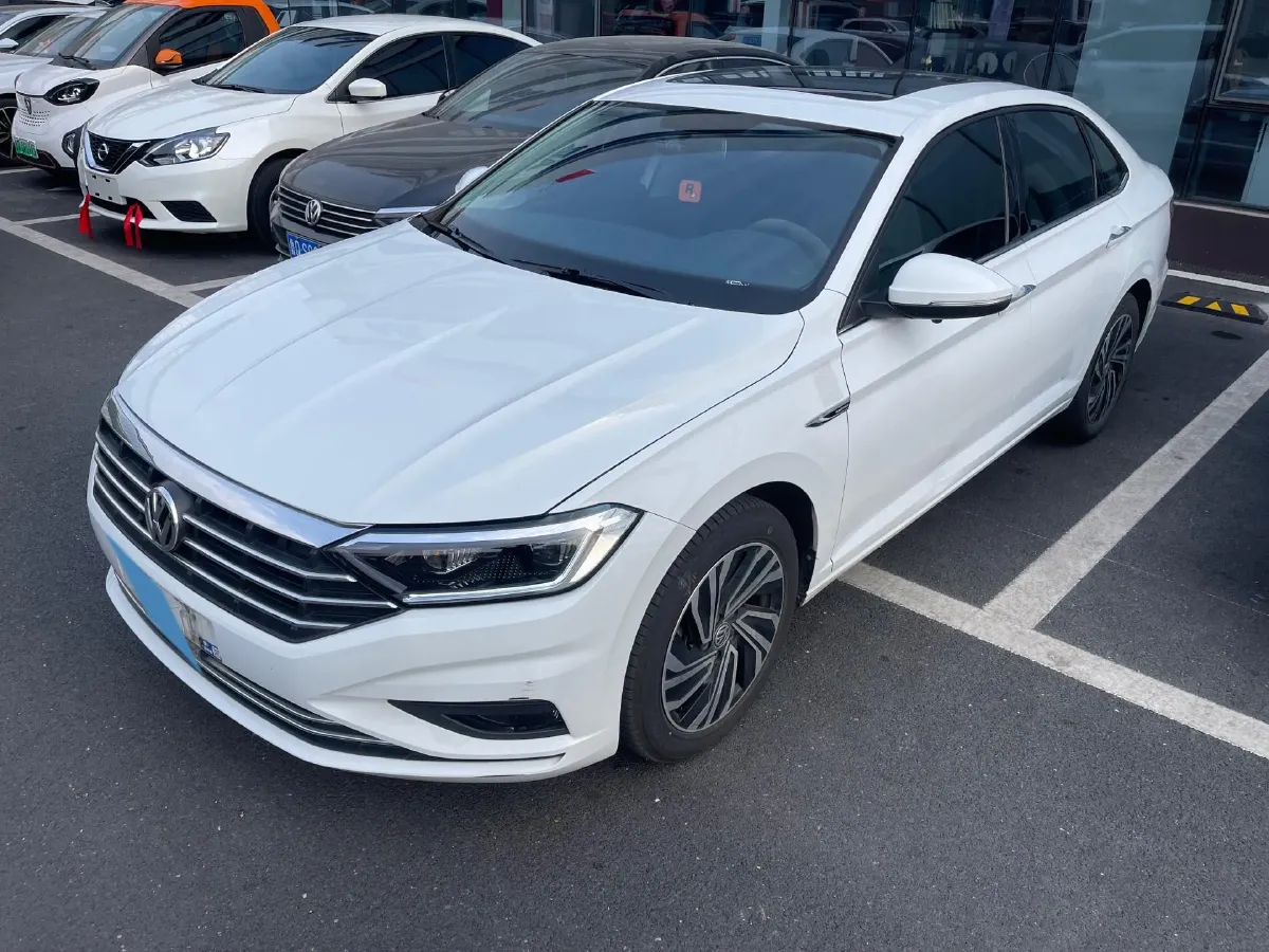 2021 Volkswagen Sagitar 1.4T 150HP L4 7DCT,autocango,china used car exporter,china ev exporter,chinese used car exporter,chinese used ev exporter