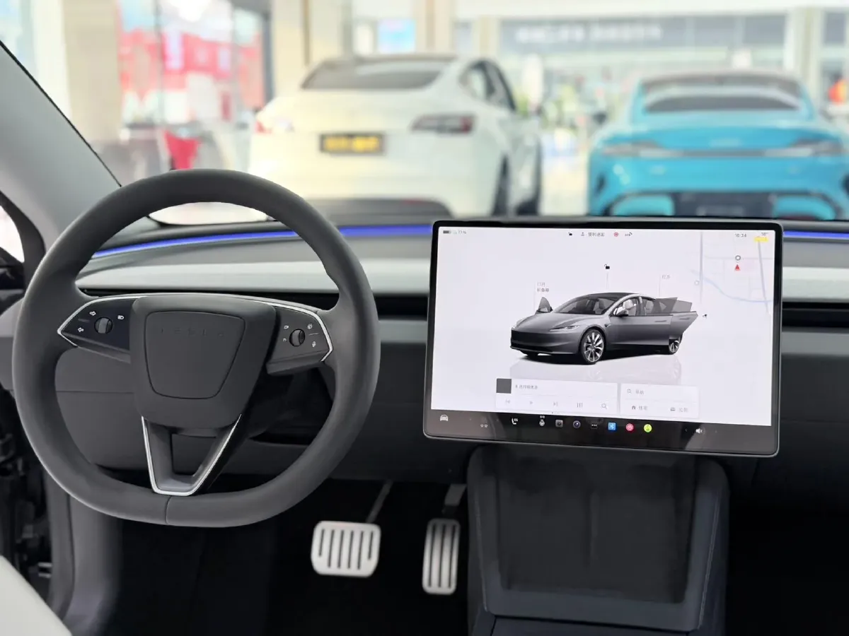 2023 HYPTEC GT BEV 80KWH,autocango,china used car exporter,china ev exporter,chinese used car exporter,chinese used ev exporter