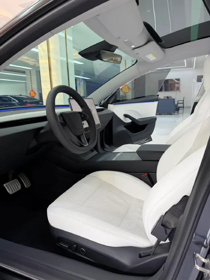 2023 HYPTEC GT BEV 80KWH,autocango,china used car exporter,china ev exporter,chinese used car exporter,chinese used ev exporter