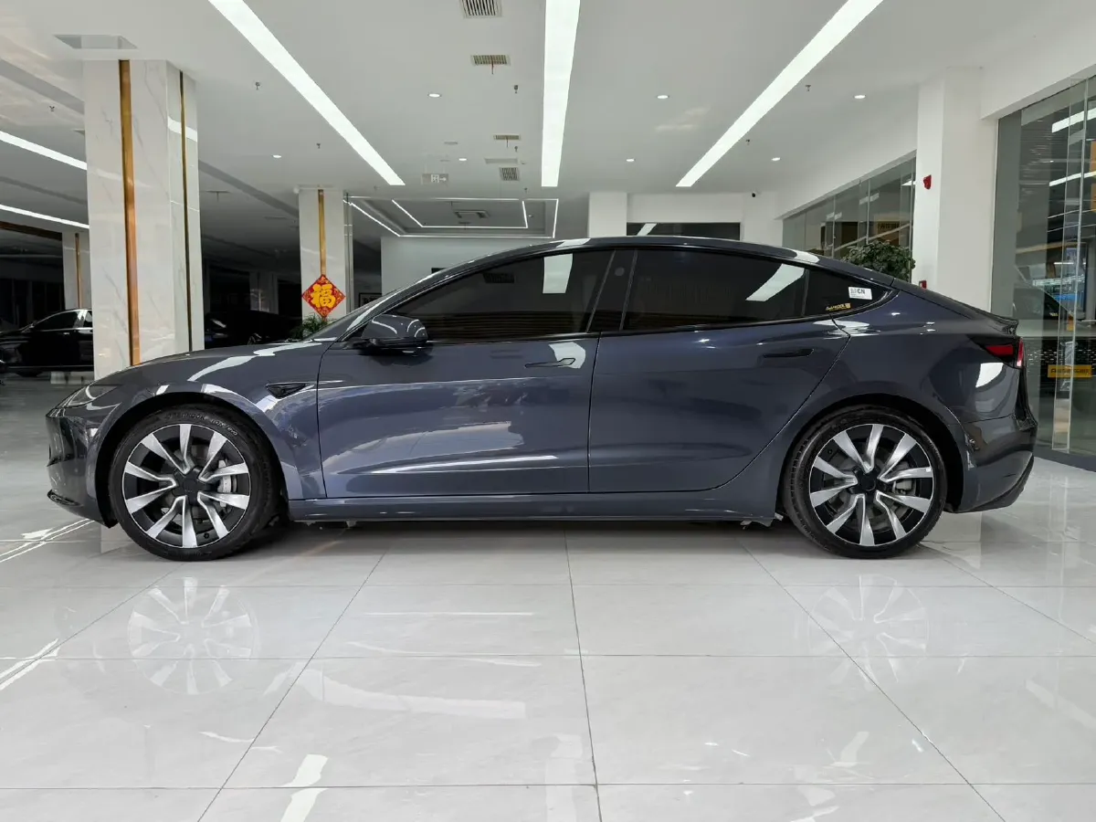 2023 HYPTEC GT BEV 80KWH,autocango,china used car exporter,china ev exporter,chinese used car exporter,chinese used ev exporter