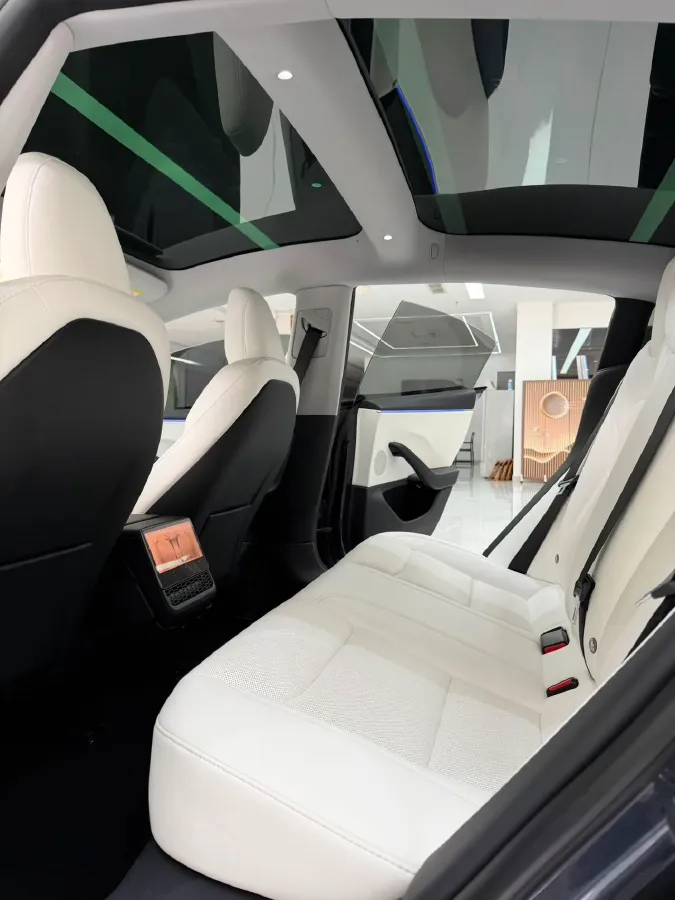 2023 HYPTEC GT BEV 80KWH,autocango,china used car exporter,china ev exporter,chinese used car exporter,chinese used ev exporter