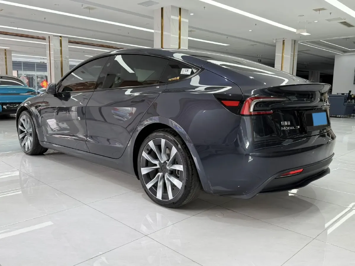 2023 HYPTEC GT BEV 80KWH,autocango,china used car exporter,china ev exporter,chinese used car exporter,chinese used ev exporter