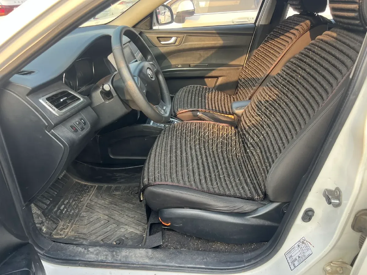 2019 Bestune B30 EV BEV 51.06KWH,autocango,china used car exporter,china ev exporter,chinese used car exporter,chinese used ev exporter