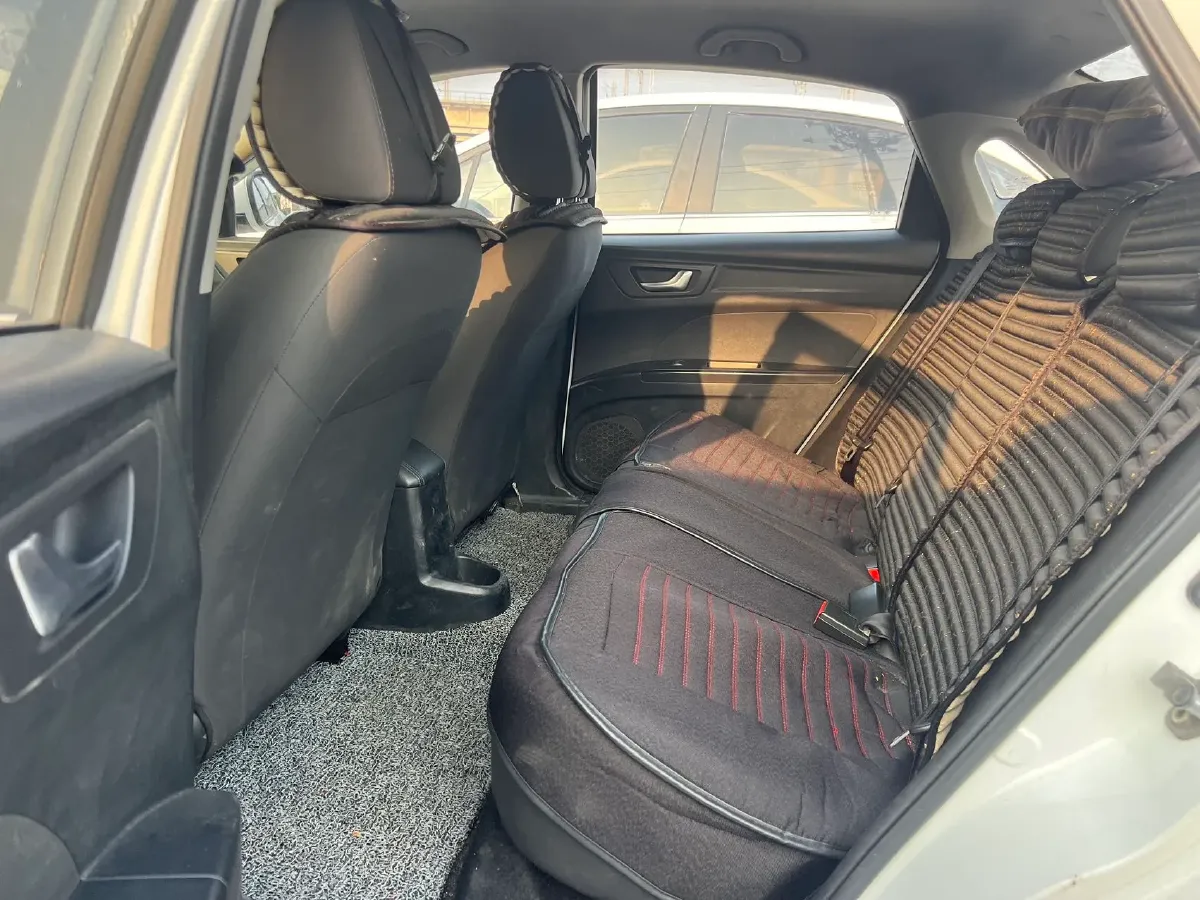 2019 Bestune B30 EV BEV 51.06KWH,autocango,china used car exporter,china ev exporter,chinese used car exporter,chinese used ev exporter