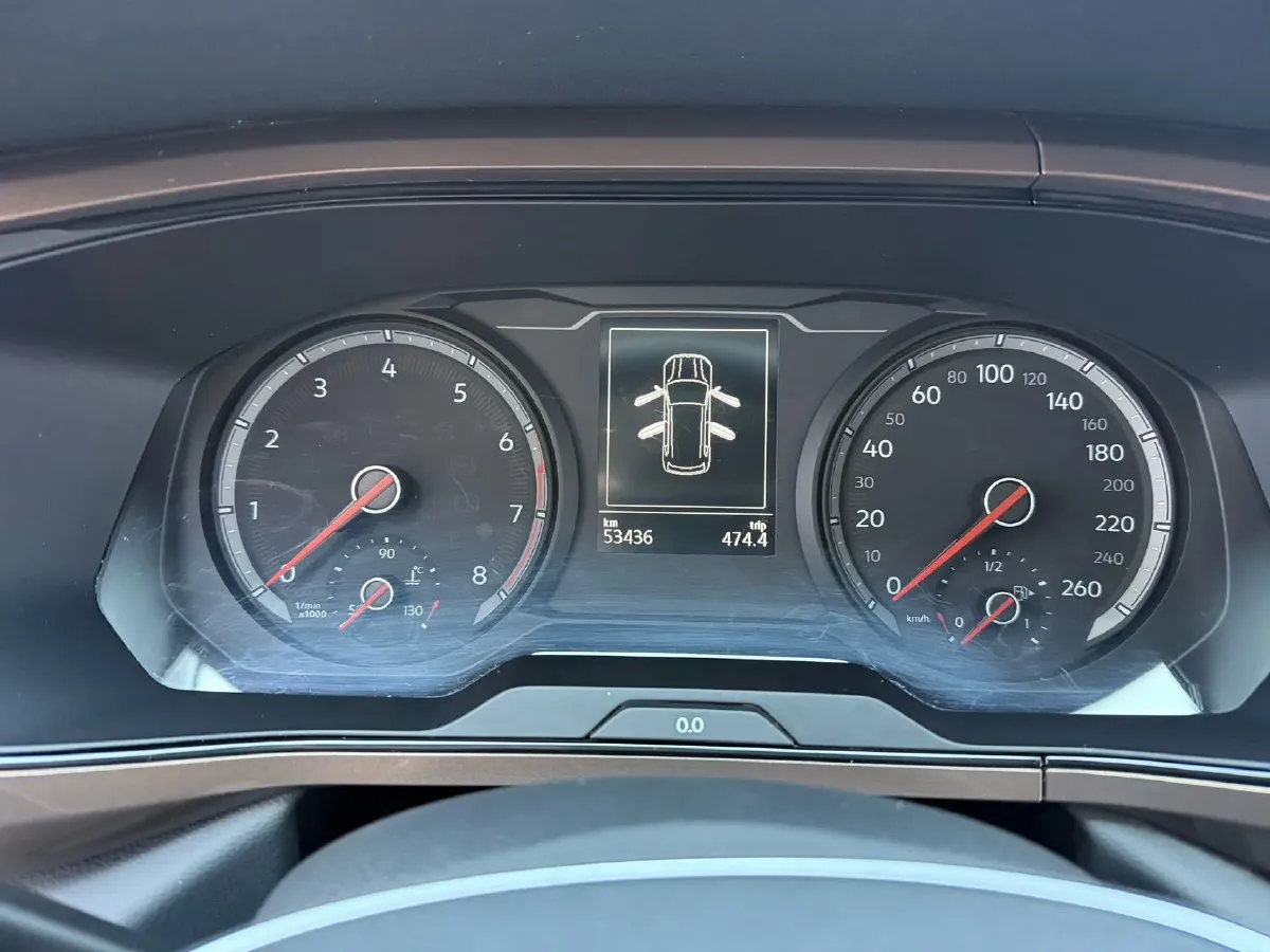 2021 Volkswagen Tharu 1.4T 150HP L4 7DCT,autocango,china used car exporter,china ev exporter,chinese used car exporter,chinese used ev exporter