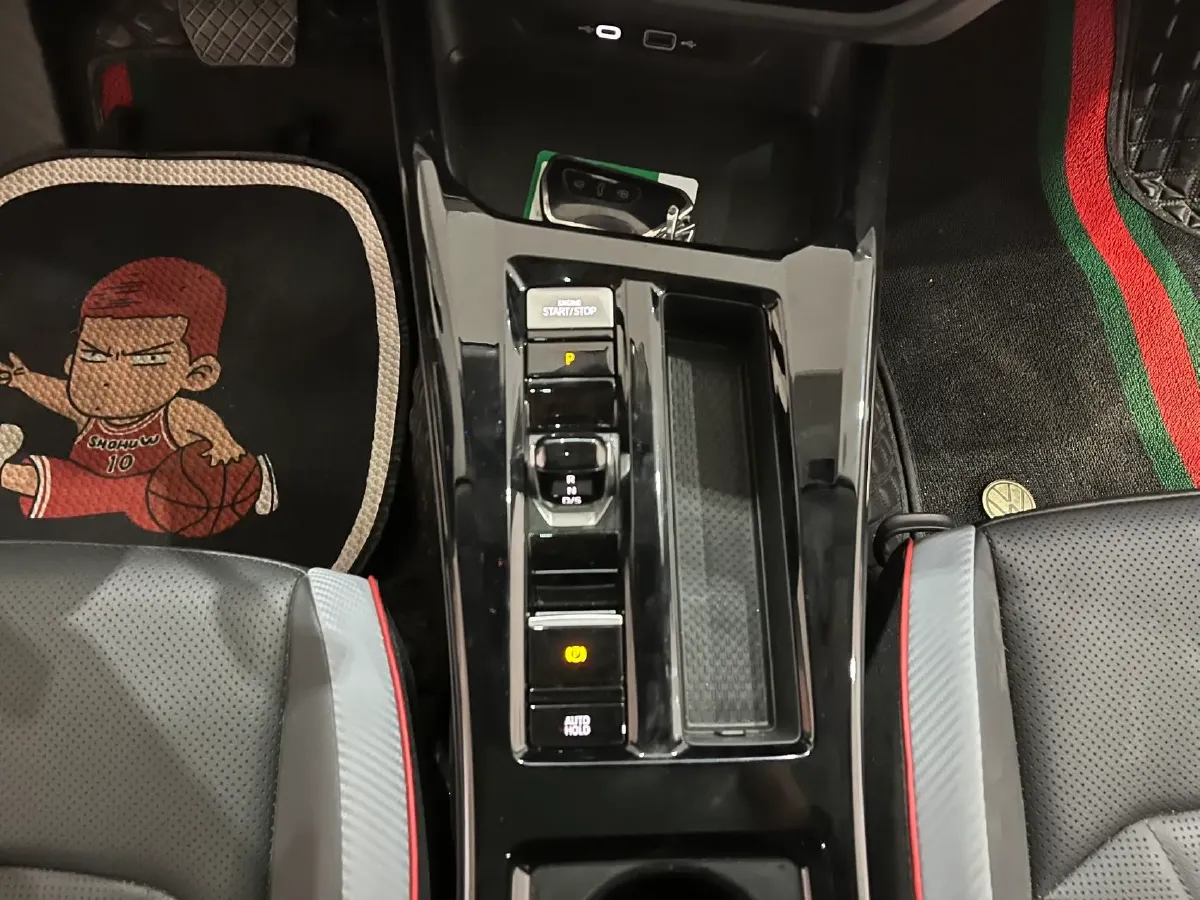 2023 Volkswagen Lamando 1.4T 150HP L4 7DCT,autocango,china used car exporter,china ev exporter,chinese used car exporter,chinese used ev exporter