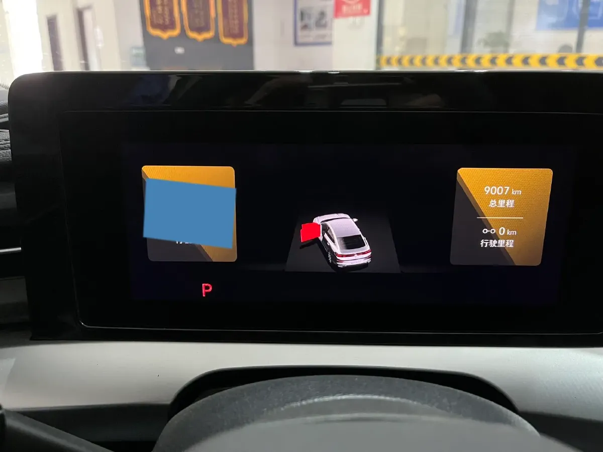 2023 Volkswagen Lamando 1.4T 150HP L4 7DCT,autocango,china used car exporter,china ev exporter,chinese used car exporter,chinese used ev exporter