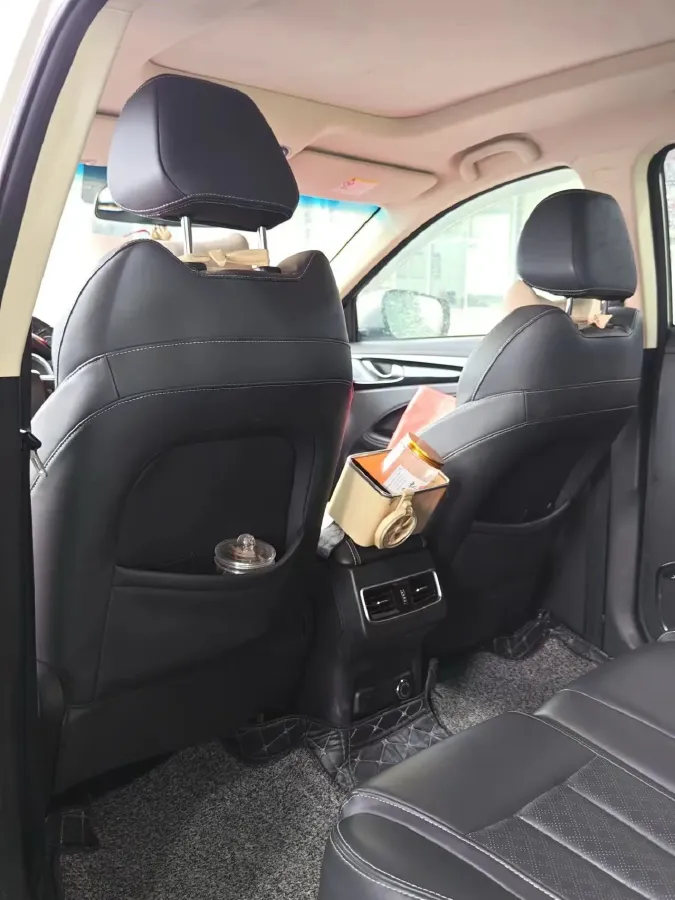 2019 Jetour X90 1.6T 197HP L4 7DCT,autocango,china used car exporter,china ev exporter,chinese used car exporter,chinese used ev exporter