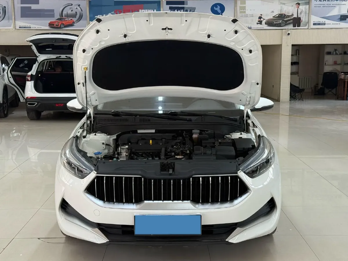 2021 Kia K3 1.5L 115HP L4 CVT,autocango,china used car exporter,china ev exporter,chinese used car exporter,chinese used ev exporter