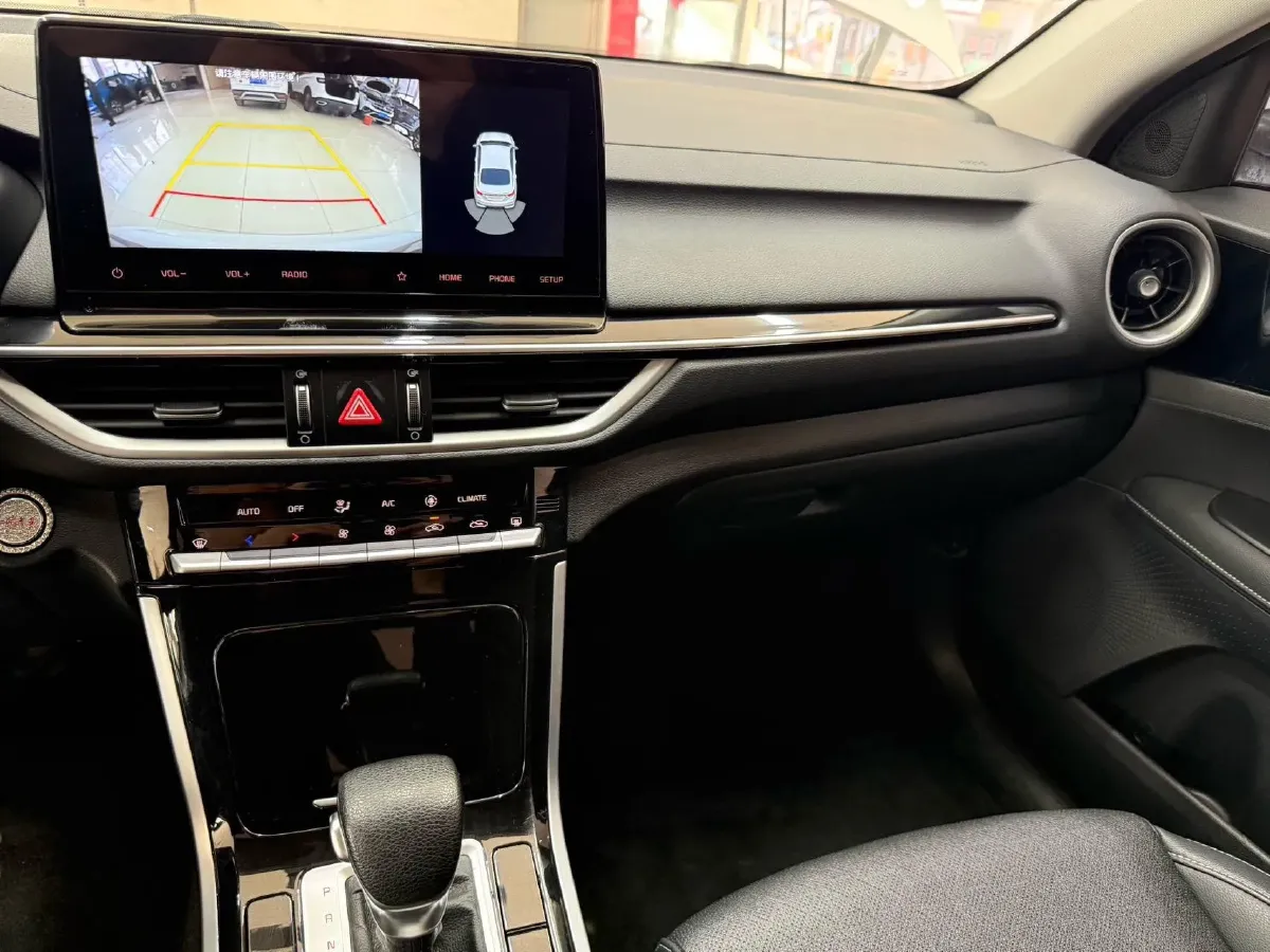 2021 Kia K3 1.5L 115HP L4 CVT,autocango,china used car exporter,china ev exporter,chinese used car exporter,chinese used ev exporter