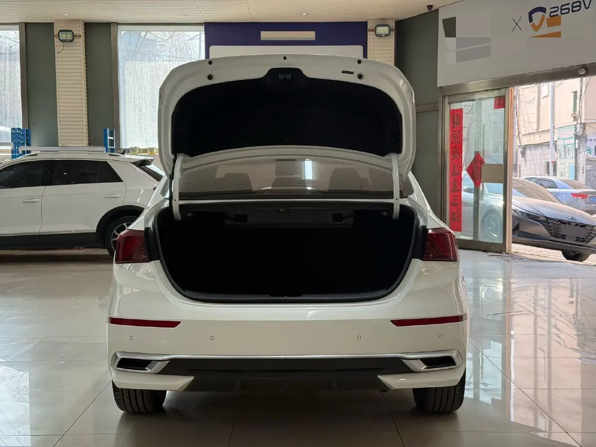 2021 Kia K3 1.5L 115HP L4 CVT,autocango,china used car exporter,china ev exporter,chinese used car exporter,chinese used ev exporter