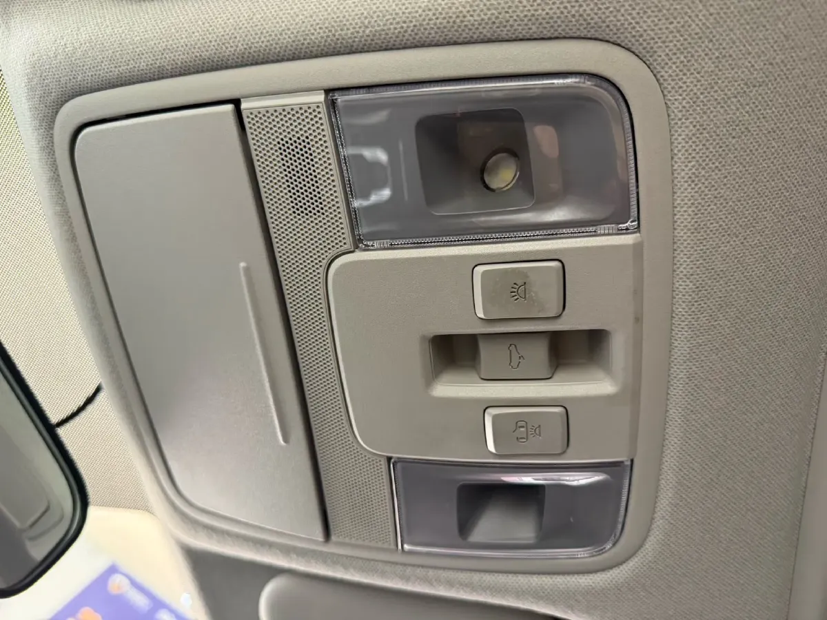 2021 Kia K3 1.5L 115HP L4 CVT,autocango,china used car exporter,china ev exporter,chinese used car exporter,chinese used ev exporter