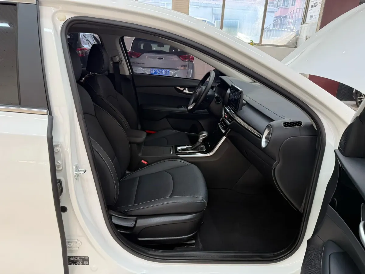 2021 Kia K3 1.5L 115HP L4 CVT,autocango,china used car exporter,china ev exporter,chinese used car exporter,chinese used ev exporter