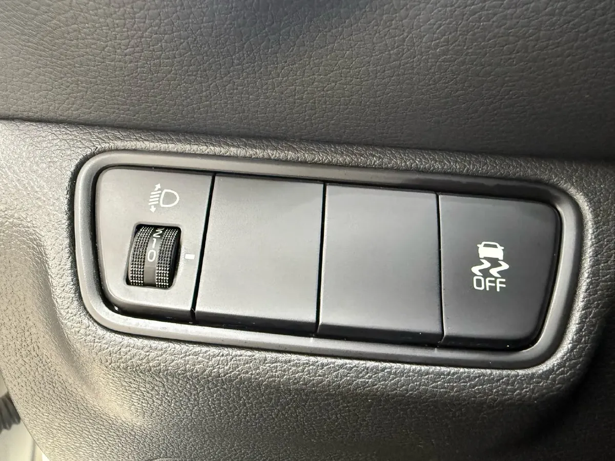 2021 Kia K3 1.5L 115HP L4 CVT,autocango,china used car exporter,china ev exporter,chinese used car exporter,chinese used ev exporter