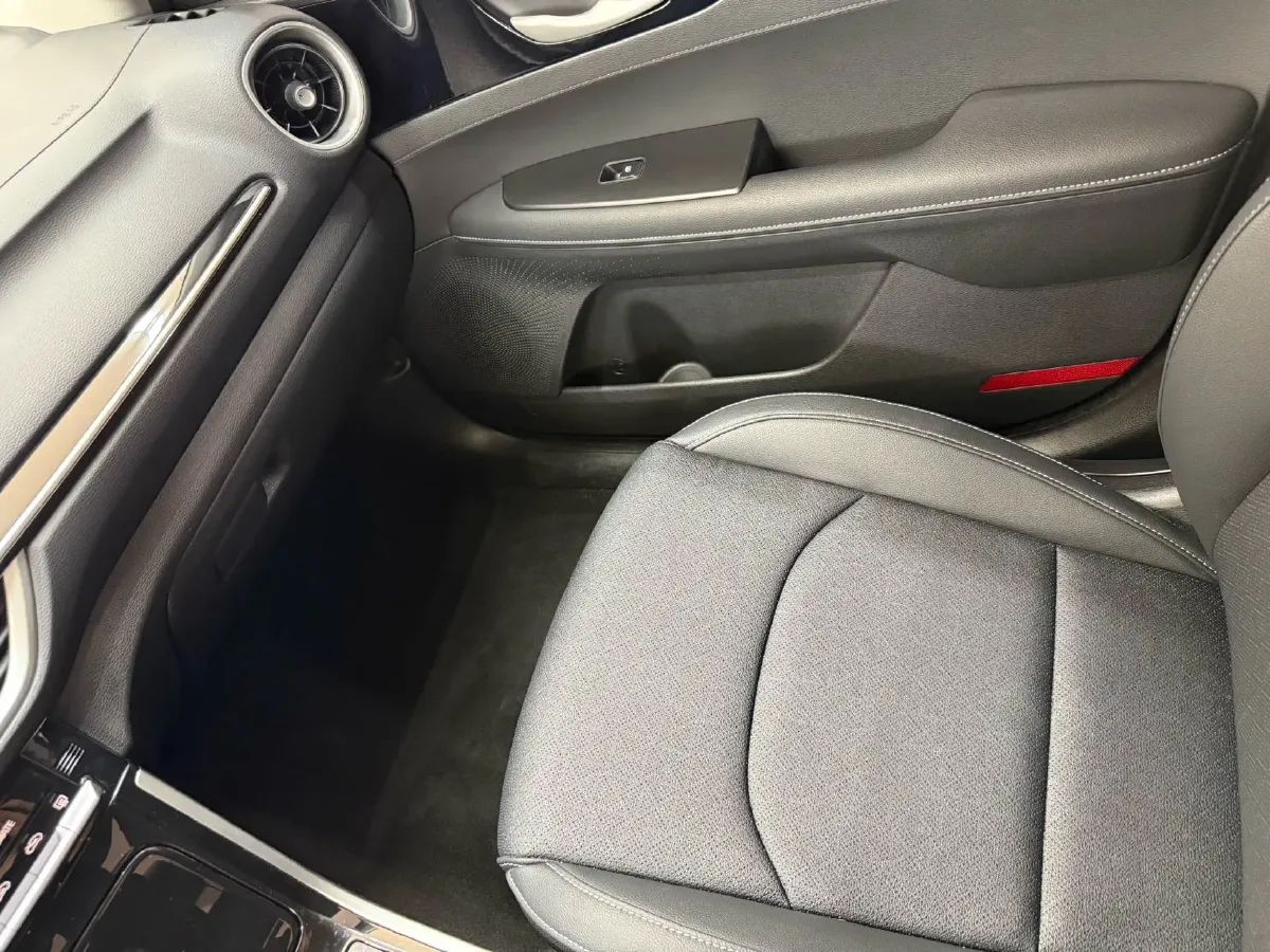 2021 Kia K3 1.5L 115HP L4 CVT,autocango,china used car exporter,china ev exporter,chinese used car exporter,chinese used ev exporter