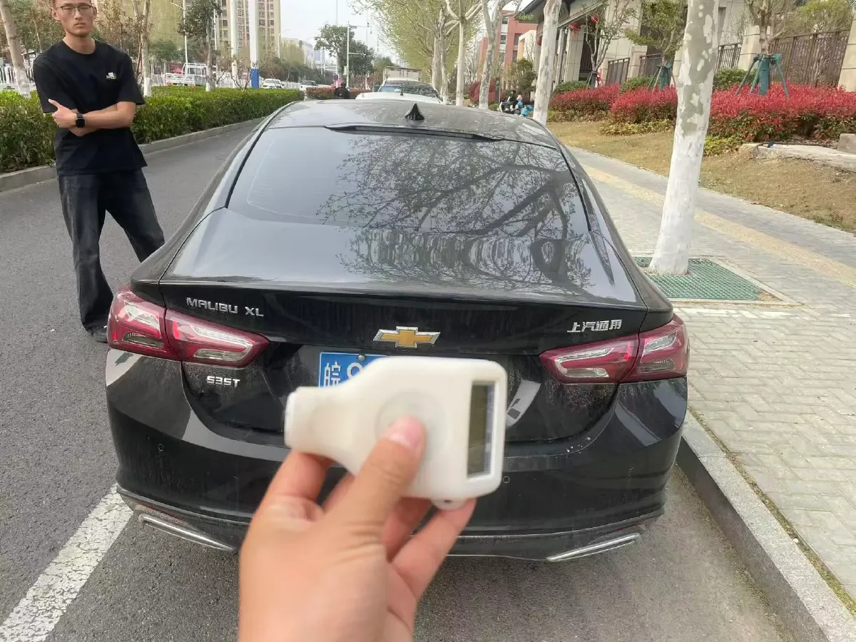 2022 Chevrolet Malibu XL 1.5T 169HP L4 9AT,autocango,china used car exporter,china ev exporter,chinese used car exporter,chinese used ev exporter