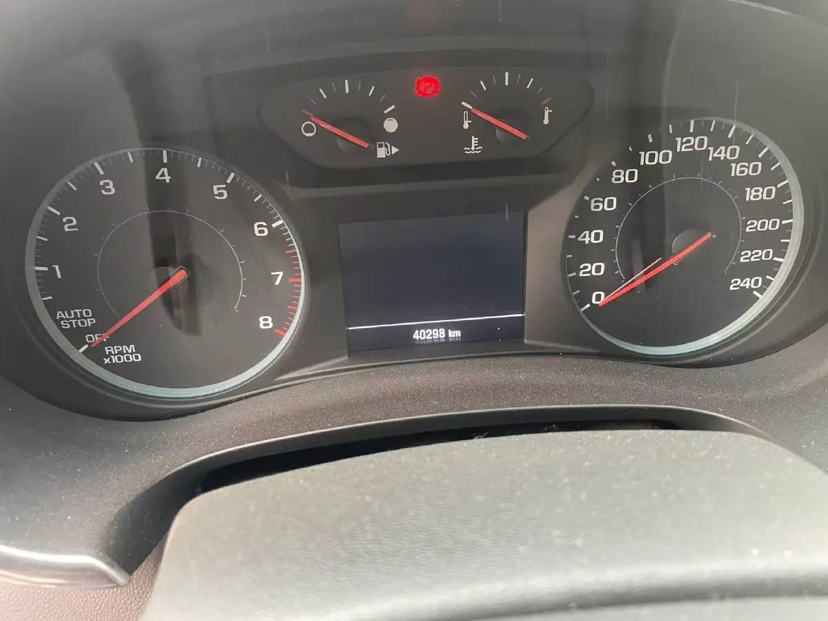 2022 Chevrolet Malibu XL 1.5T 169HP L4 9AT,autocango,china used car exporter,china ev exporter,chinese used car exporter,chinese used ev exporter