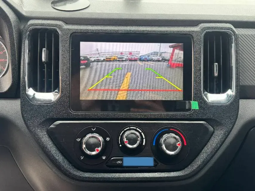 2021 WuLing ZhentTu 1.5L 99HP L4 5MT,autocango,china used car exporter,china ev exporter,chinese used car exporter,chinese used ev exporter