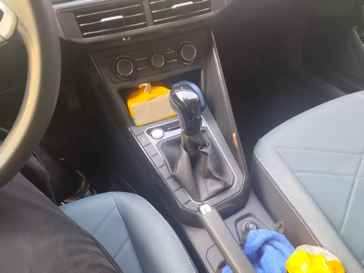 2023 Volkswagen Lavida 1.5L 110HP L4 6AT,autocango,china used car exporter,china ev exporter,chinese used car exporter,chinese used ev exporter