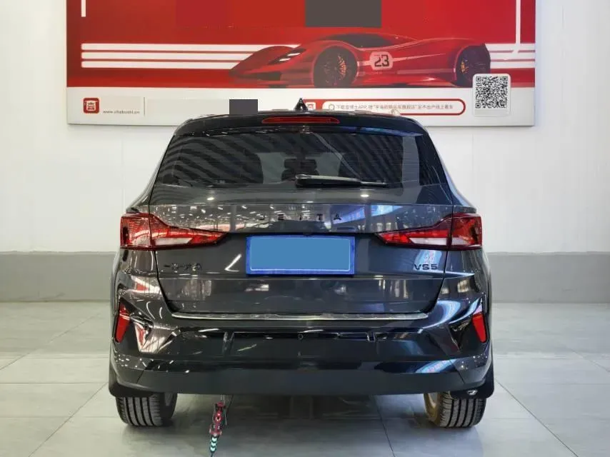 2024 Jetta VS5 1.4T 150HP L4 6AT,autocango,china used car exporter,china ev exporter,chinese used car exporter,chinese used ev exporter