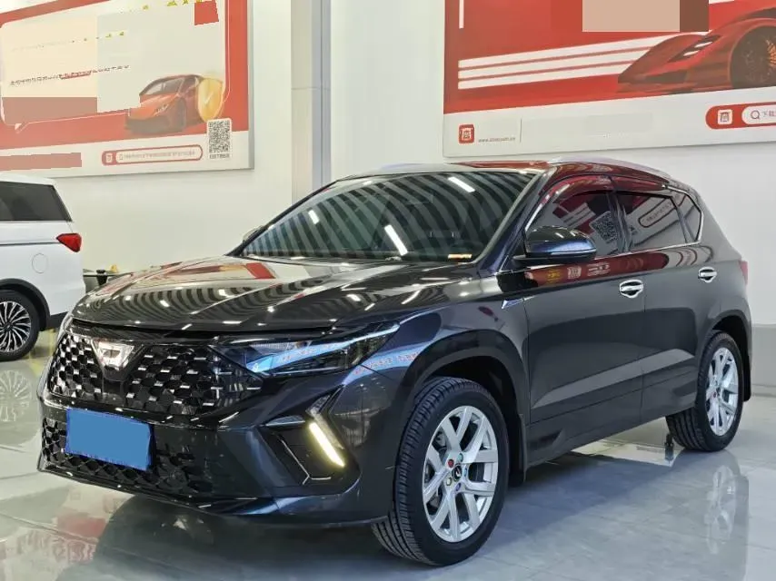 2024 Jetta VS5 1.4T 150HP L4 6AT,autocango,china used car exporter,china ev exporter,chinese used car exporter,chinese used ev exporter