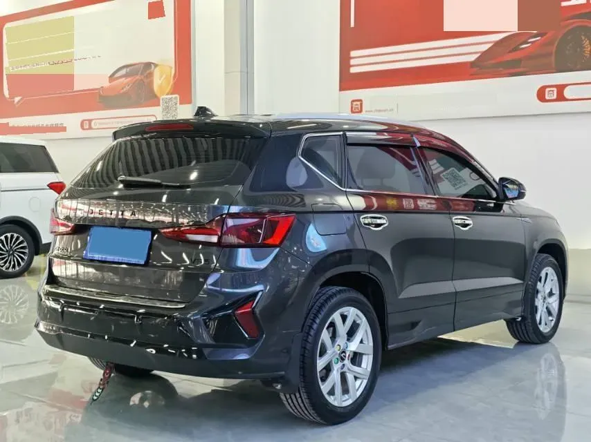 2024 Jetta VS5 1.4T 150HP L4 6AT,autocango,china used car exporter,china ev exporter,chinese used car exporter,chinese used ev exporter