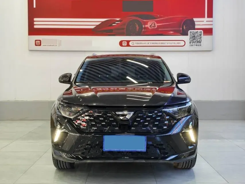 2024 Jetta VS5 1.4T 150HP L4 6AT,autocango,china used car exporter,china ev exporter,chinese used car exporter,chinese used ev exporter